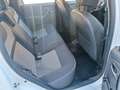Dacia Duster 1.6 115CV Start&Stop 4x2 GPL Lauréate Blanco - thumbnail 12