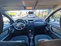Dacia Duster 1.6 115CV Start&Stop 4x2 GPL Lauréate Blanco - thumbnail 10
