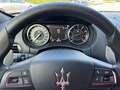 Maserati Levante 3.0 V6 Gransport 350cv auto TAGLIANDI IVA ESP UFF! Zwart - thumbnail 19