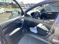 Nissan Qashqai 1.5 dCi - 115 Tekna+ Gris - thumbnail 9