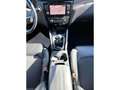 Nissan Qashqai 1.5 dCi - 115 Tekna+ Gris - thumbnail 13