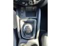 Nissan Qashqai 1.5 dCi - 115 Tekna+ Gris - thumbnail 15