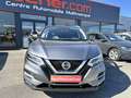 Nissan Qashqai 1.5 dCi - 115 Tekna+ Gris - thumbnail 3