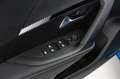 Peugeot 2008 PureTech 100 S&S Allure 6-Gang-Manuell Blau - thumbnail 12