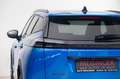 Peugeot 2008 PureTech 100 S&S Allure 6-Gang-Manuell Blau - thumbnail 3