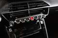 Peugeot 2008 PureTech 100 S&S Allure 6-Gang-Manuell Blau - thumbnail 9