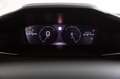 Peugeot 2008 PureTech 100 S&S Allure 6-Gang-Manuell Blau - thumbnail 7