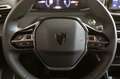 Peugeot 2008 PureTech 100 S&S Allure 6-Gang-Manuell Blau - thumbnail 6