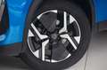 Peugeot 2008 PureTech 100 S&S Allure 6-Gang-Manuell Blau - thumbnail 4