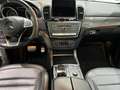 Mercedes-Benz GLE 63 AMG AMG GLE 63 Coupe S 4Matic AMG Speedshift 7G-TRONIC Schwarz - thumbnail 7