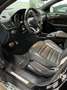 Mercedes-Benz GLE 63 AMG AMG GLE 63 Coupe S 4Matic AMG Speedshift 7G-TRONIC Schwarz - thumbnail 4