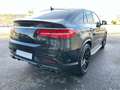 Mercedes-Benz GLE 63 AMG AMG GLE 63 Coupe S 4Matic AMG Speedshift 7G-TRONIC Schwarz - thumbnail 16
