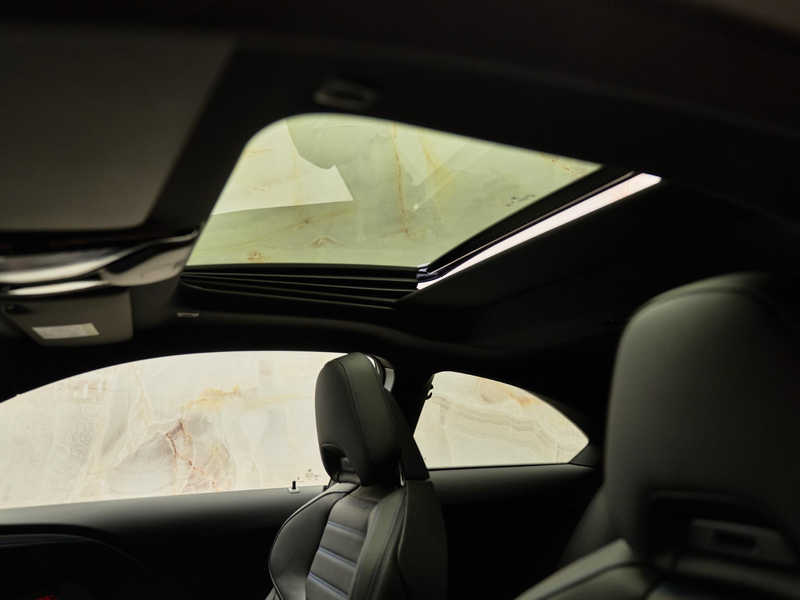 BMW 240 2-serie Coupé M240i xDrive M Sport Pro , 1e eig., — photo 11