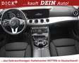 Mercedes-Benz E 220 d T 9G Avantgarde COMAND+SHZ+KAM+TEMP+APPL Argintiu - thumbnail 8