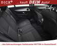 Mercedes-Benz E 220 d T 9G Avantgarde COMAND+SHZ+KAM+TEMP+APPL Argintiu - thumbnail 22