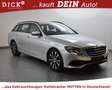 Mercedes-Benz E 220 d T 9G Avantgarde COMAND+SHZ+KAM+TEMP+APPL Argintiu - thumbnail 1