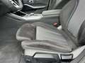 BMW 330 i xDrive Touring M-Paket Aut. Schwarz - thumbnail 17