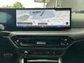 BMW 330 i xDrive Touring M-Paket Aut. Schwarz - thumbnail 29