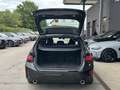 BMW 330 i xDrive Touring M-Paket Aut. Schwarz - thumbnail 10