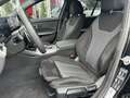 BMW 330 i xDrive Touring M-Paket Aut. Schwarz - thumbnail 14