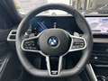 BMW 330 i xDrive Touring M-Paket Aut. Schwarz - thumbnail 25