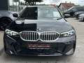 BMW 330 i xDrive Touring M-Paket Aut. Schwarz - thumbnail 2
