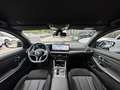BMW 330 i xDrive Touring M-Paket Aut. Schwarz - thumbnail 22