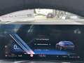 BMW 330 i xDrive Touring M-Paket Aut. Schwarz - thumbnail 35
