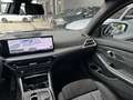 BMW 330 i xDrive Touring M-Paket Aut. Schwarz - thumbnail 24