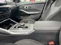 BMW 330 i xDrive Touring M-Paket Aut. Schwarz - thumbnail 16