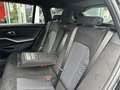 BMW 330 i xDrive Touring M-Paket Aut. Schwarz - thumbnail 12