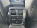 BMW 330 i xDrive Touring M-Paket Aut. Schwarz - thumbnail 21