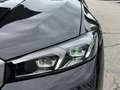 BMW 330 i xDrive Touring M-Paket Aut. Schwarz - thumbnail 3