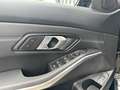 BMW 330 i xDrive Touring M-Paket Aut. Schwarz - thumbnail 13