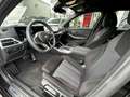 BMW 330 i xDrive Touring M-Paket Aut. Schwarz - thumbnail 20