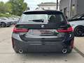 BMW 330 i xDrive Touring M-Paket Aut. Schwarz - thumbnail 8