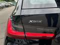 BMW 330 i xDrive Touring M-Paket Aut. Schwarz - thumbnail 9