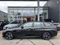 BMW 330 i xDrive Touring M-Paket Aut. Schwarz - thumbnail 6
