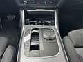 BMW 330 i xDrive Touring M-Paket Aut. Schwarz - thumbnail 26
