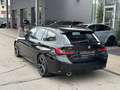 BMW 330 i xDrive Touring M-Paket Aut. Schwarz - thumbnail 7