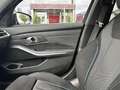 BMW 330 i xDrive Touring M-Paket Aut. Schwarz - thumbnail 15