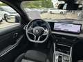 BMW 330 i xDrive Touring M-Paket Aut. Schwarz - thumbnail 23