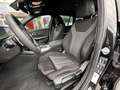 BMW 330 i xDrive Touring M-Paket Aut. Schwarz - thumbnail 18