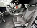 BMW 330 i xDrive Touring M-Paket Aut. Schwarz - thumbnail 19