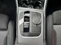 BMW 330 i xDrive Touring M-Paket Aut. Schwarz - thumbnail 27