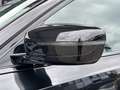 BMW 330 i xDrive Touring M-Paket Aut. Schwarz - thumbnail 5