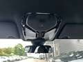 BMW 330 i xDrive Touring M-Paket Aut. Schwarz - thumbnail 28
