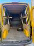 Mercedes-Benz Sprinter F39/33 311 CDI FWD TN Furgone Giallo - thumbnail 6