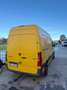 Mercedes-Benz Sprinter F39/33 311 CDI FWD TN Furgone Giallo - thumbnail 4