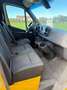 Mercedes-Benz Sprinter F39/33 311 CDI FWD TN Furgone Giallo - thumbnail 5